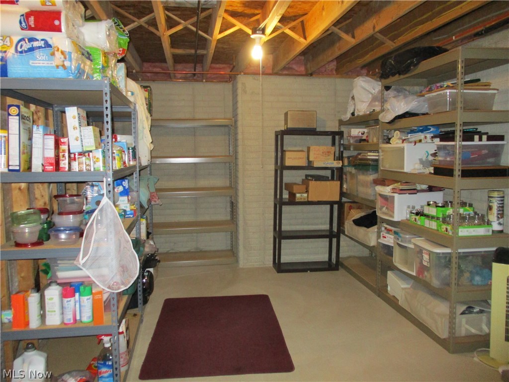 Parkside Reserve Sub - Residential