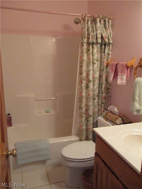 Parkside Reserve Sub - Residential