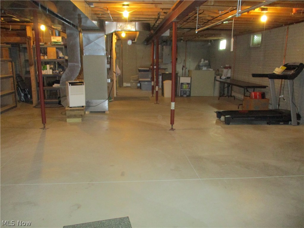 Parkside Reserve Sub - Residential