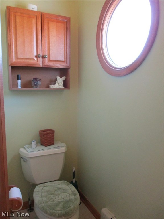 Parkside Reserve Sub - Residential