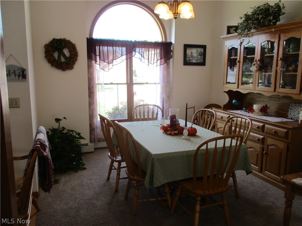 Parkside Reserve Sub - Residential