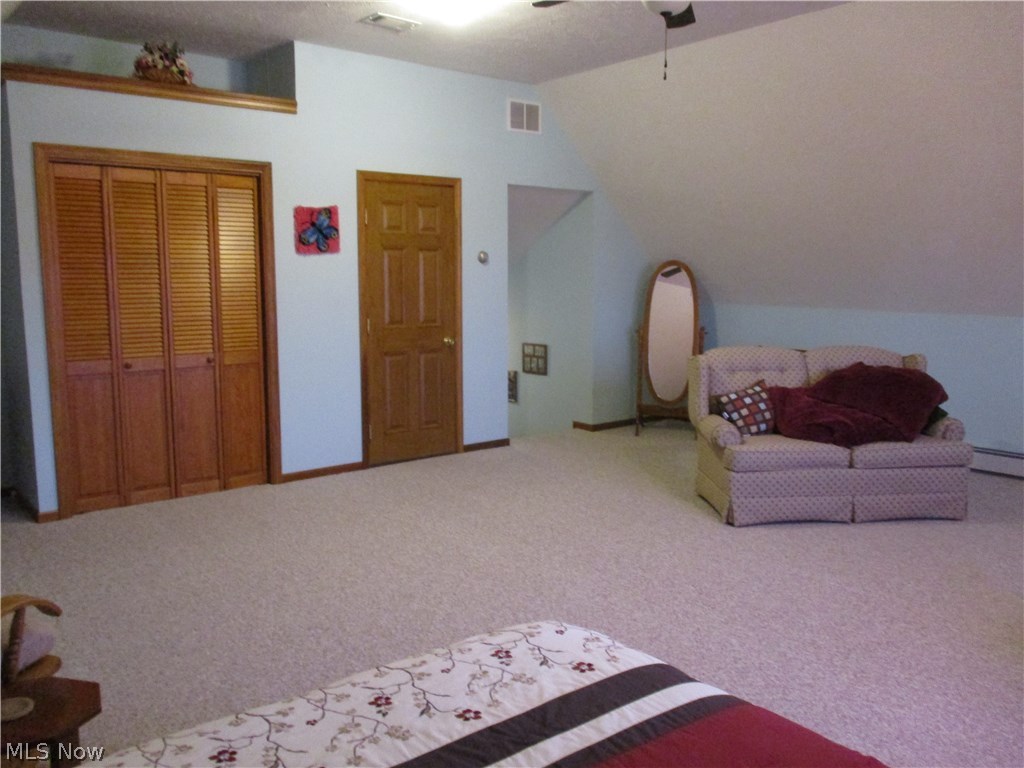 Parkside Reserve Sub - Residential