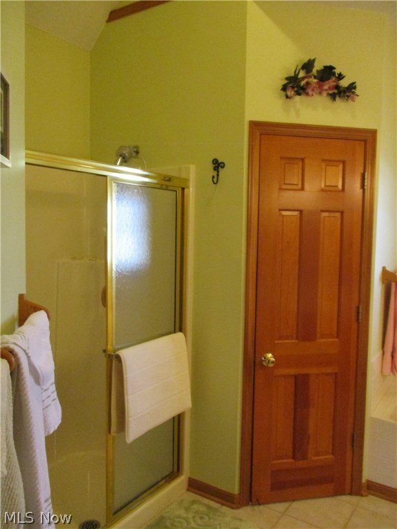 Parkside Reserve Sub - Residential