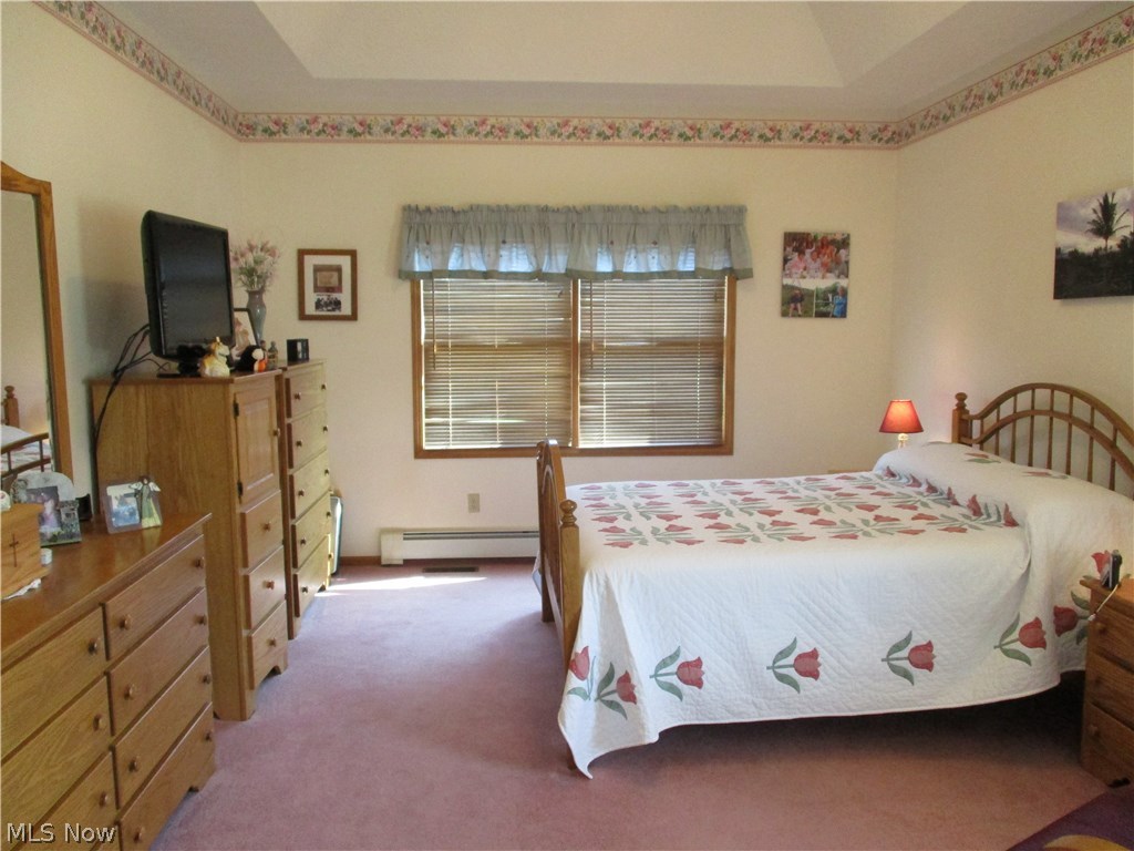 Parkside Reserve Sub - Residential