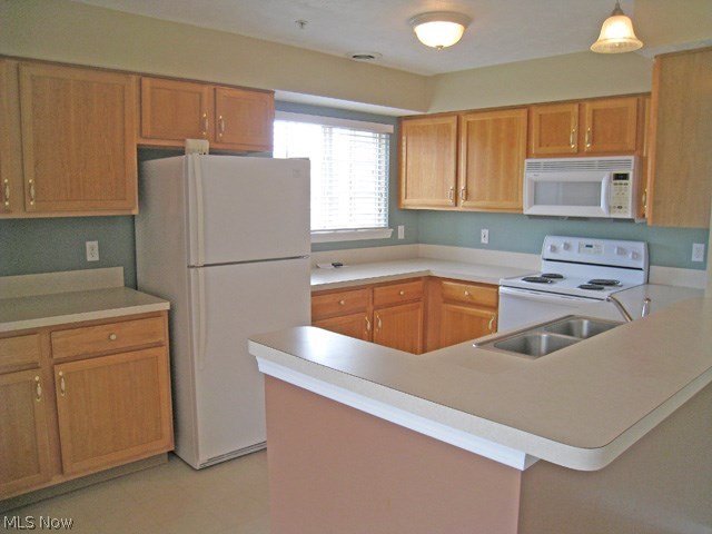 Plum Creek - Residential