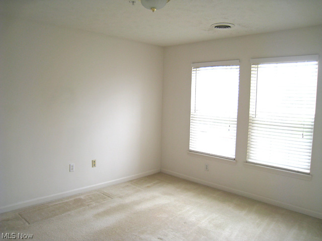 Plum Creek - Residential