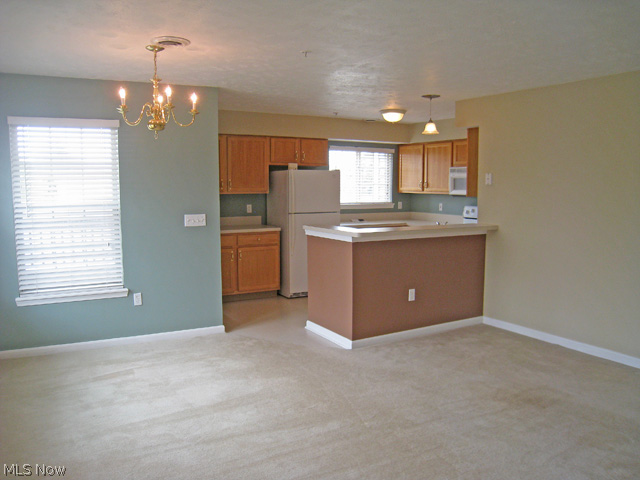 Plum Creek - Residential