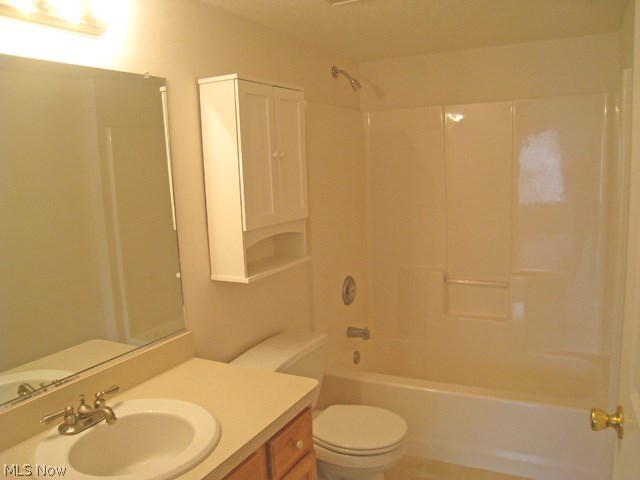 Plum Creek - Residential