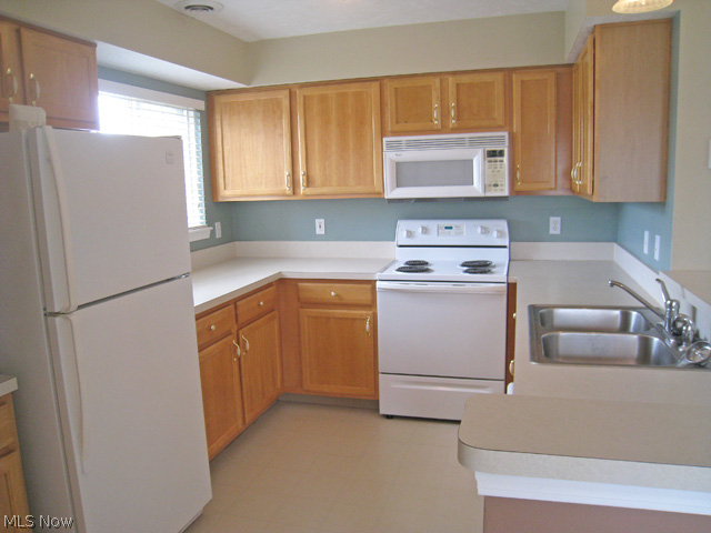 Plum Creek - Residential