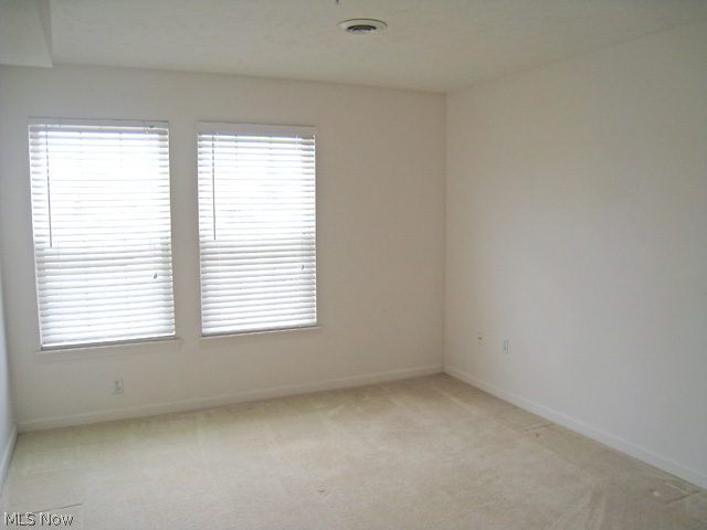 Plum Creek - Residential