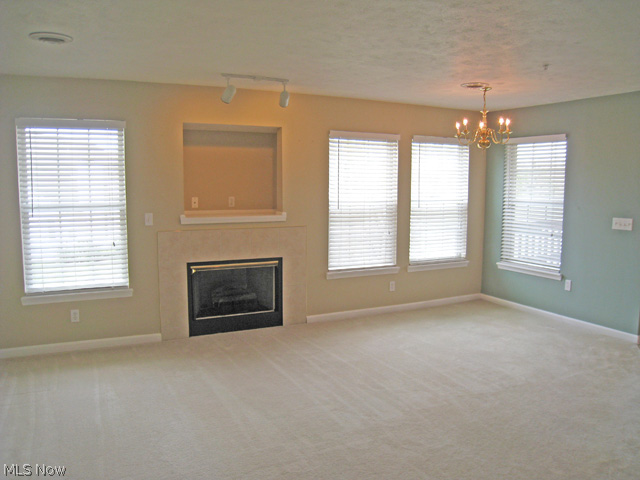 Plum Creek - Residential