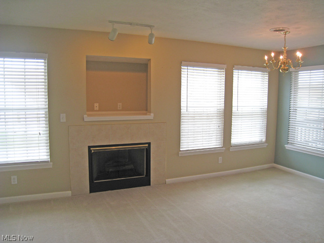 Plum Creek - Residential