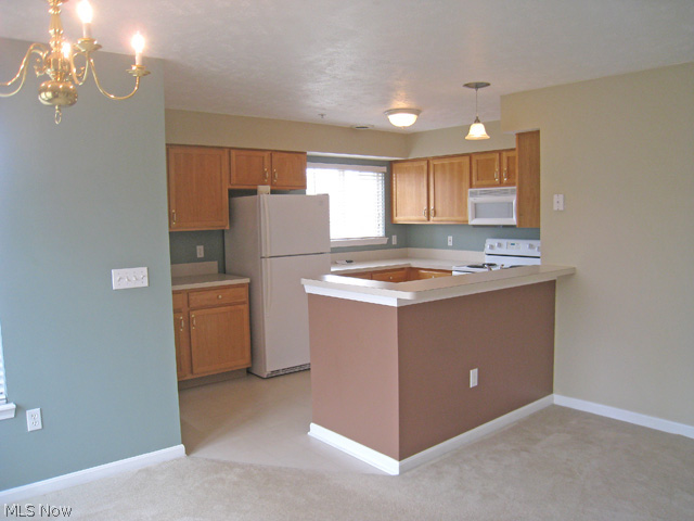 Plum Creek - Residential