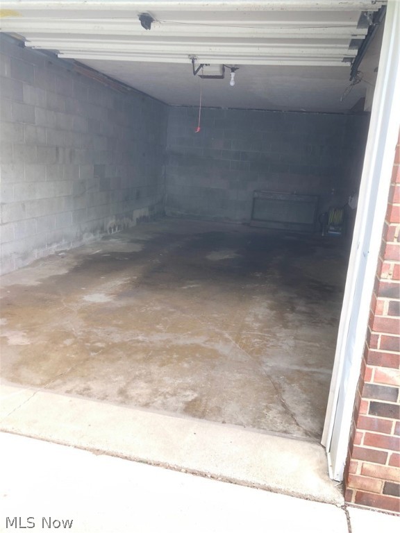 Lakewood Heights - Residential Lease