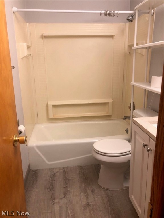 Lakewood Heights - Residential Lease