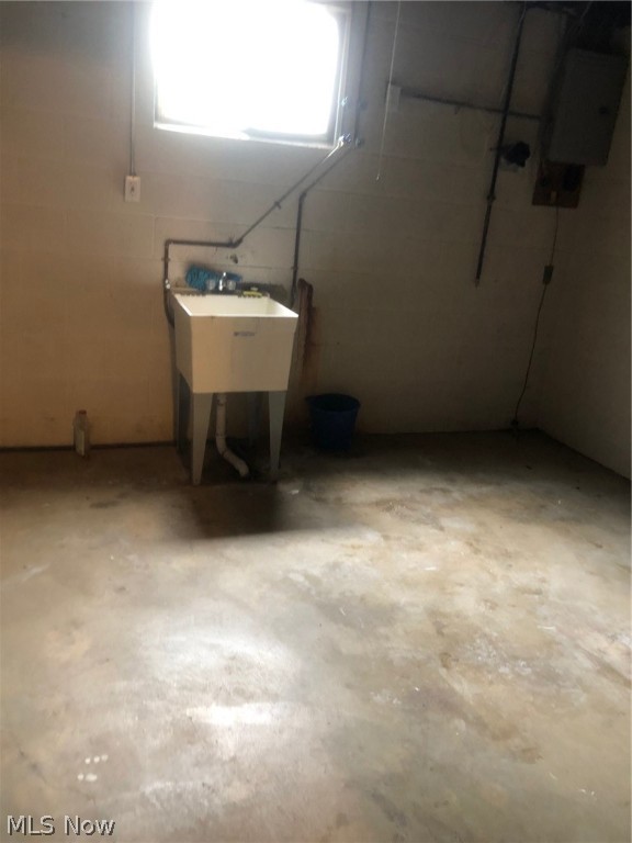 Lakewood Heights - Residential Lease