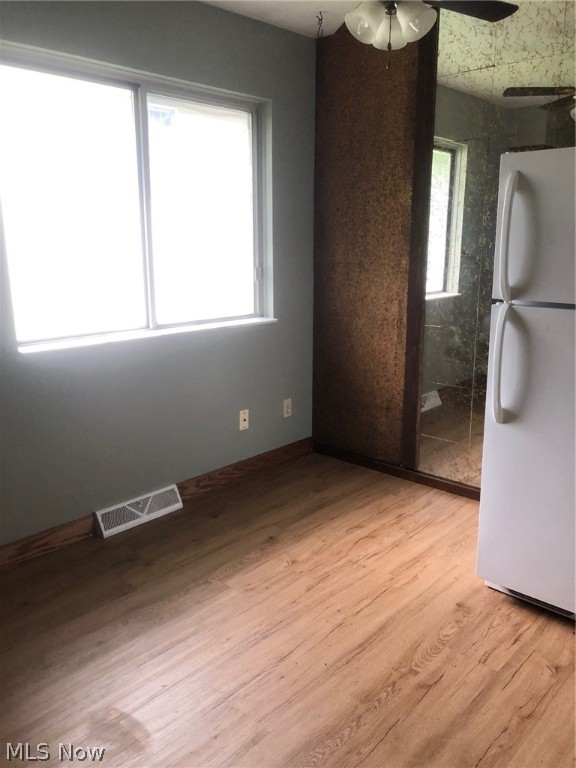 Lakewood Heights - Residential Lease