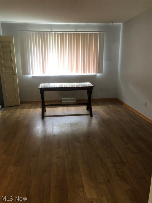 Lakewood Heights - Residential Lease