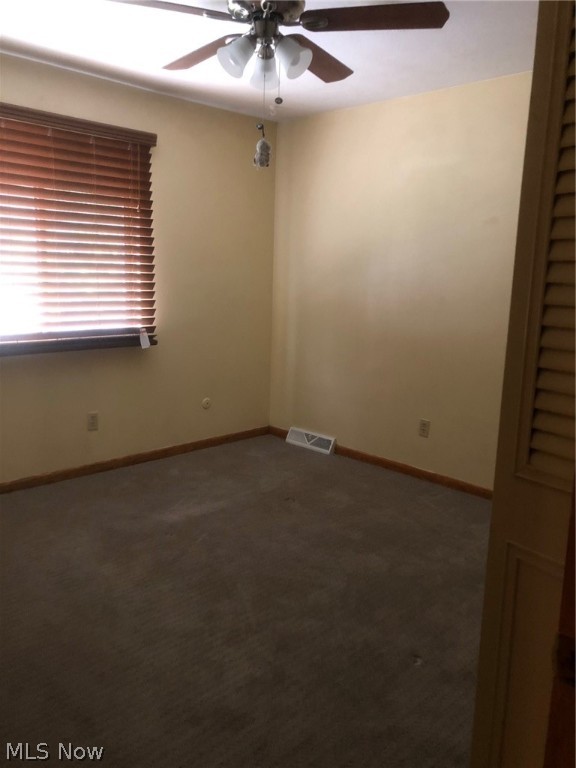 Lakewood Heights - Residential Lease