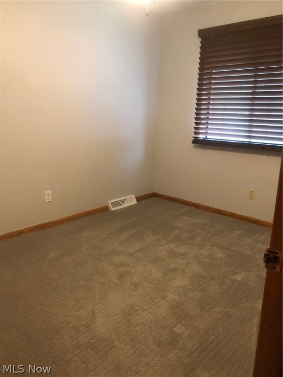 Lakewood Heights - Residential Lease