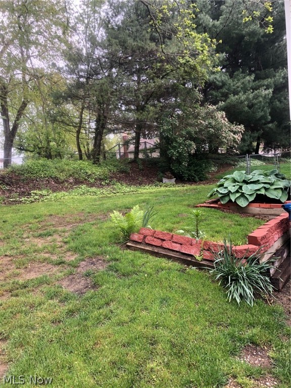 Lakewood Heights - Residential Lease