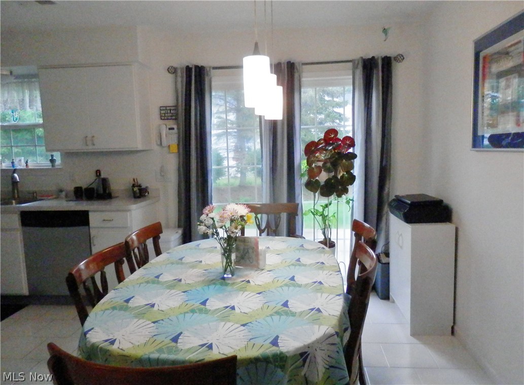 Sweet Brier Condo - Residential