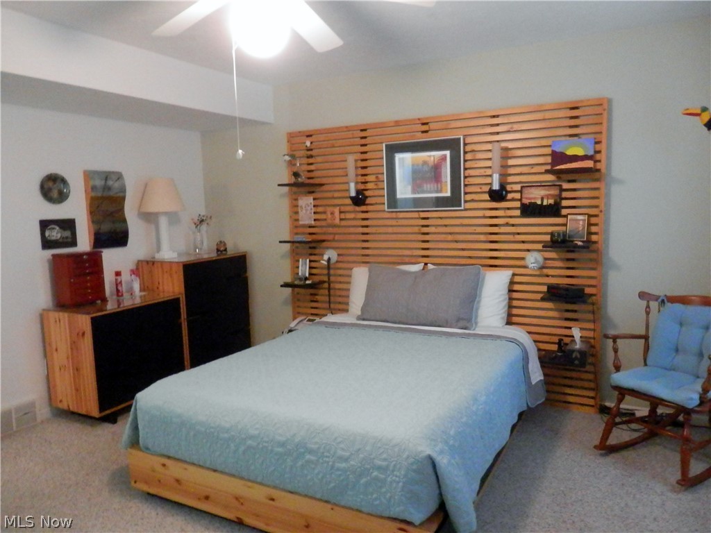 Sweet Brier Condo - Residential