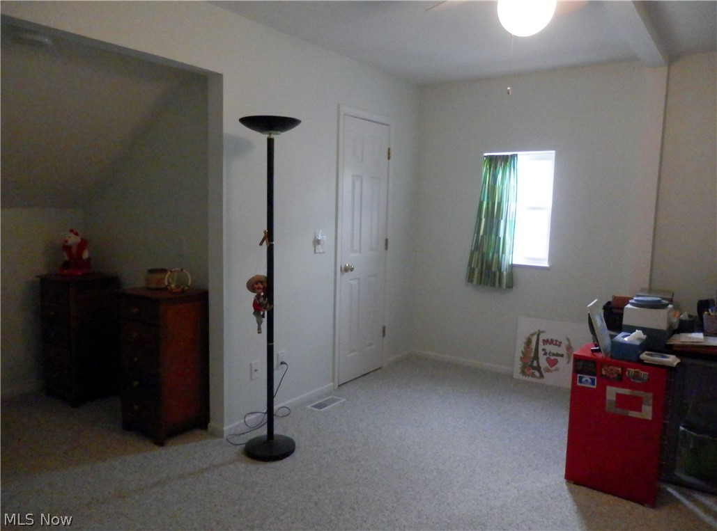 Sweet Brier Condo - Residential