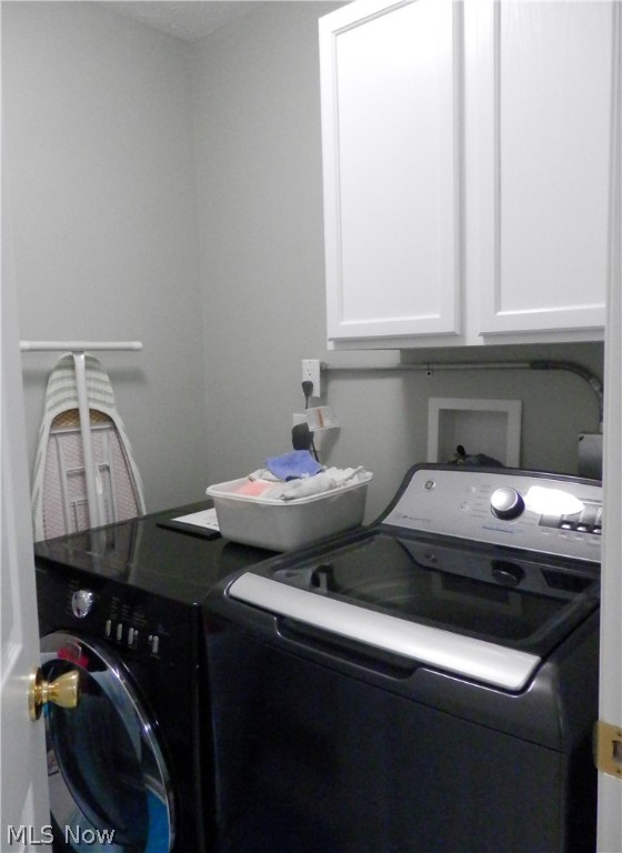 Sweet Brier Condo - Residential