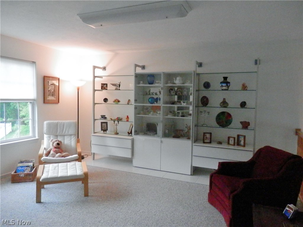 Sweet Brier Condo - Residential