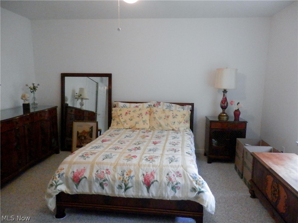 Sweet Brier Condo - Residential