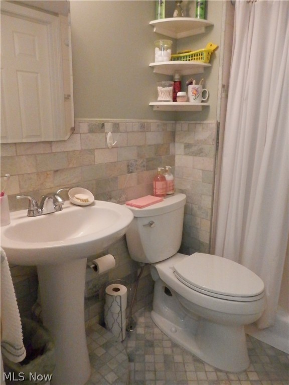 Sweet Brier Condo - Residential