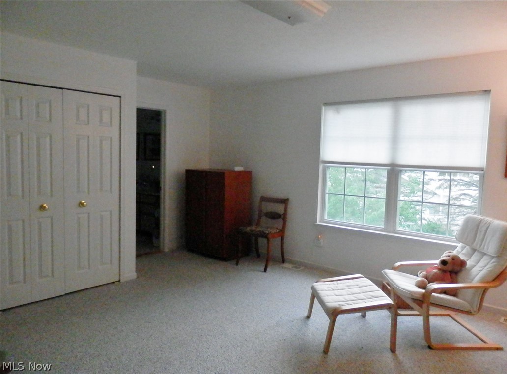 Sweet Brier Condo - Residential