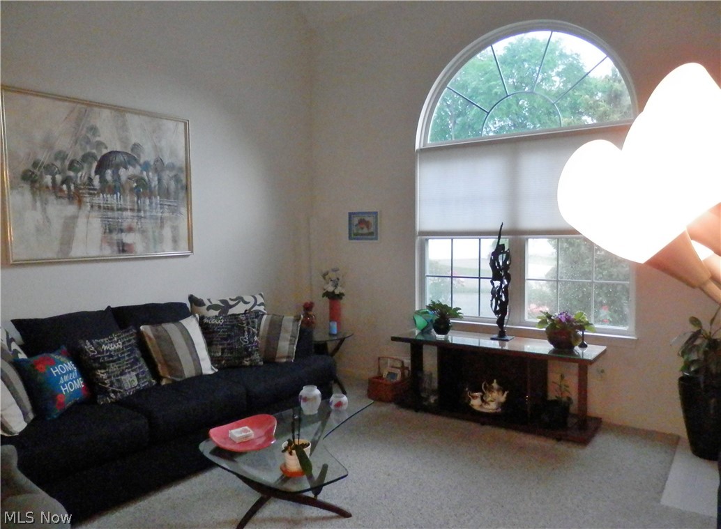 Sweet Brier Condo - Residential