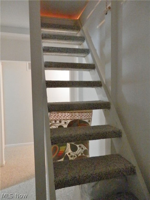 Sweet Brier Condo - Residential