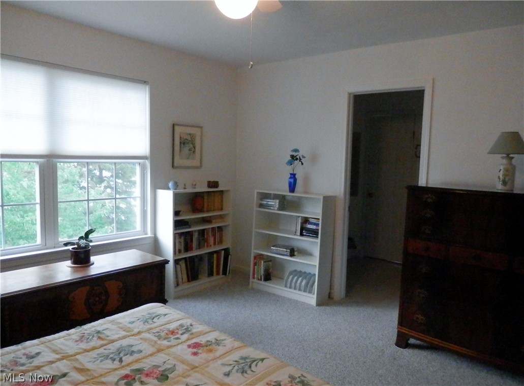 Sweet Brier Condo - Residential