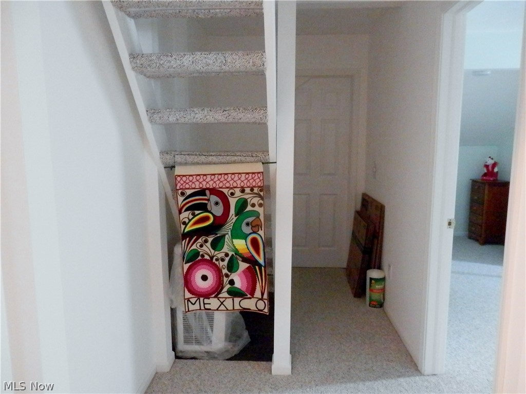 Sweet Brier Condo - Residential