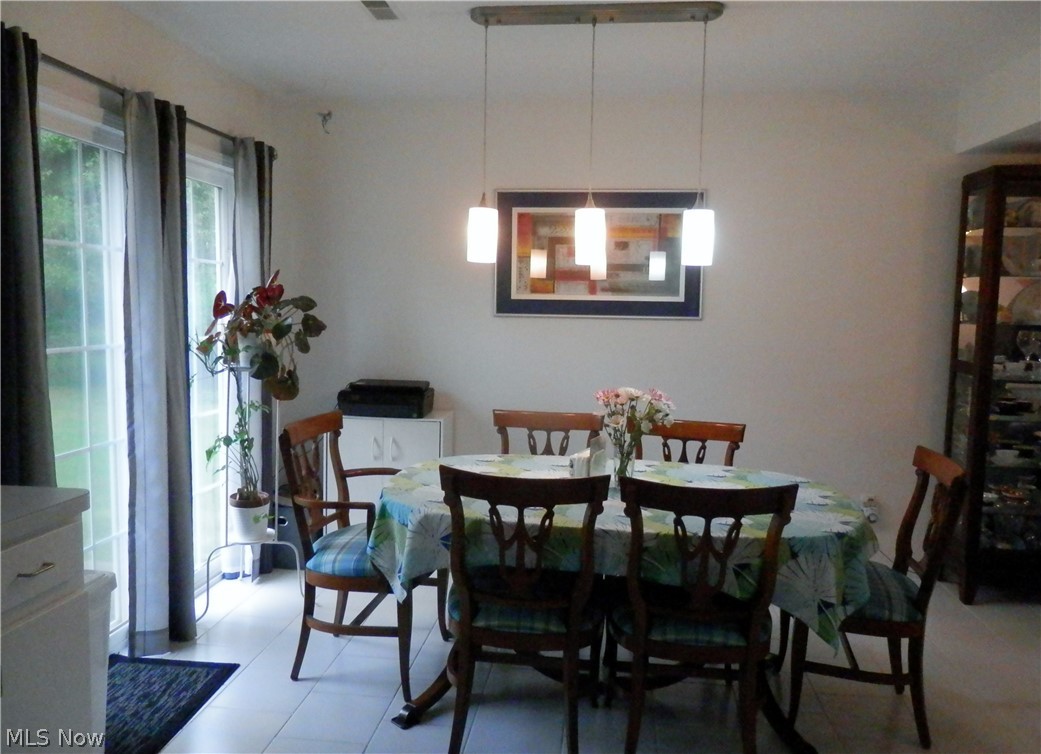 Sweet Brier Condo - Residential