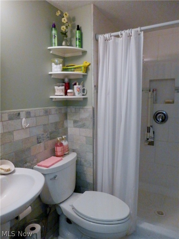 Sweet Brier Condo - Residential