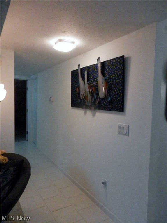 Sweet Brier Condo - Residential