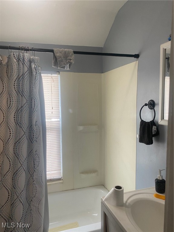 Coleman & Van Tines - Residential