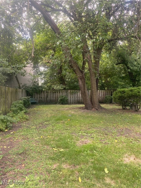 Coleman & Van Tines - Residential
