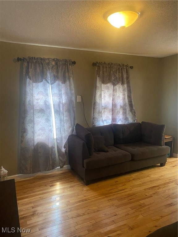 Coleman & Van Tines - Residential