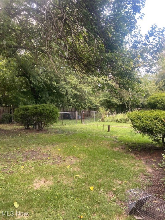 Coleman & Van Tines - Residential