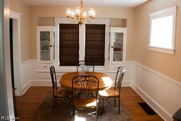 H G Bldg Companys Proposed Al - Residential