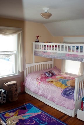 H G Bldg Companys Proposed Al - Residential