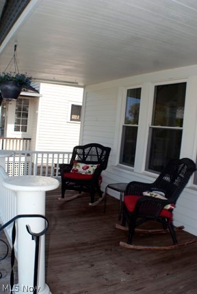 H G Bldg Companys Proposed Al - Residential