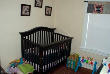 H G Bldg Companys Proposed Al - Residential