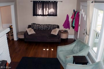 H G Bldg Companys Proposed Al - Residential