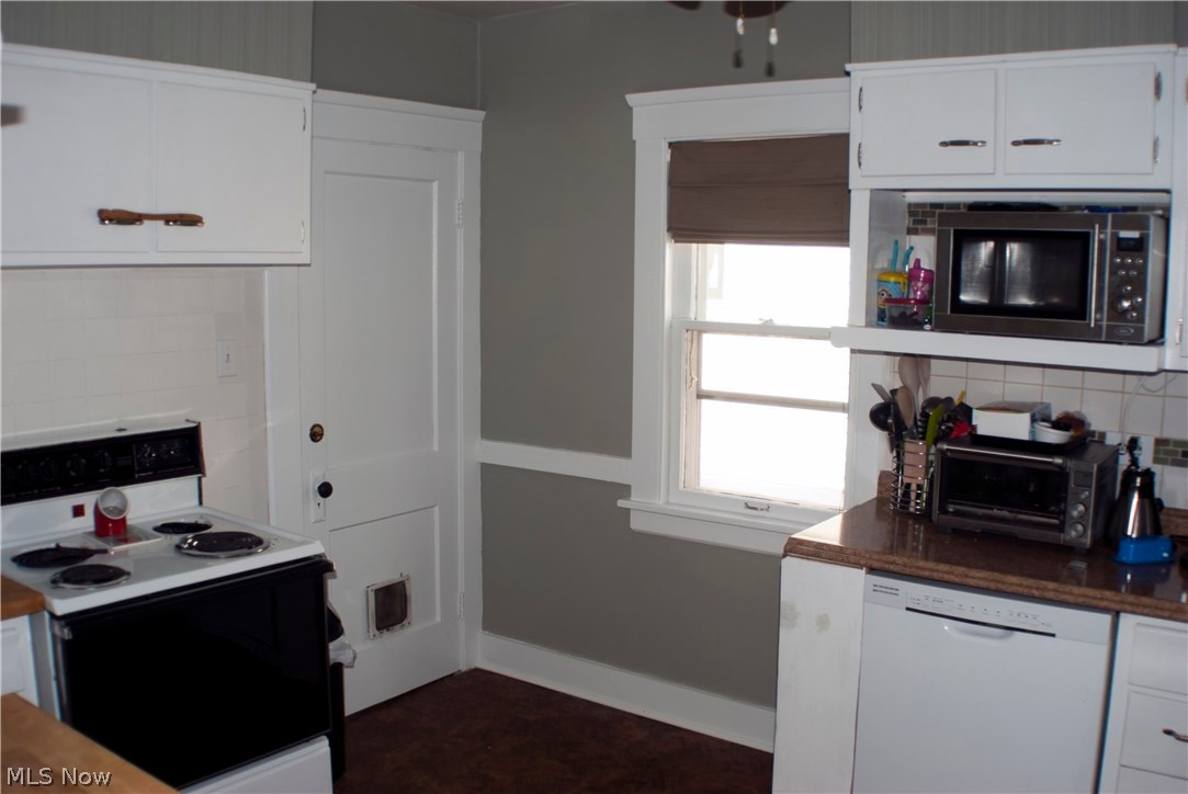 H G Bldg Companys Proposed Al - Residential